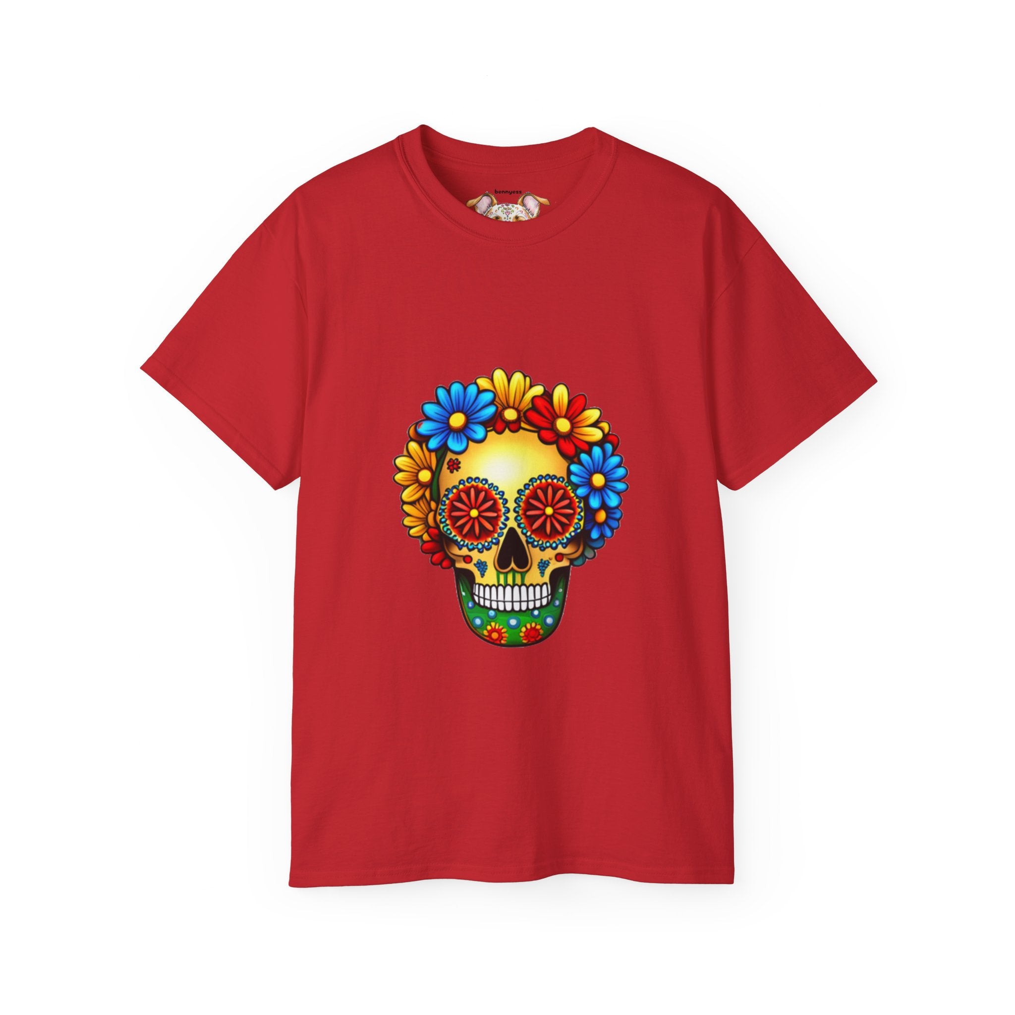 Bennyess Epic &amp; Unique Design t-Shirt Collection