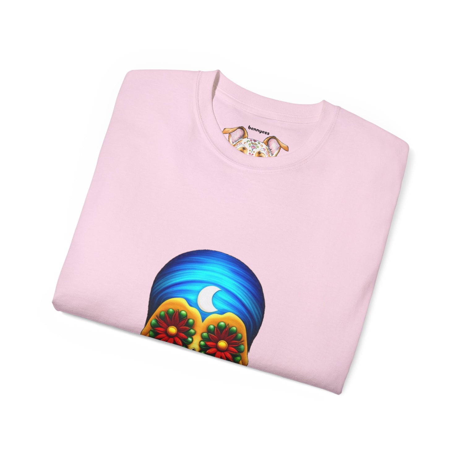 Bennyess Epic &amp; Unique Design t-Shirt Collection