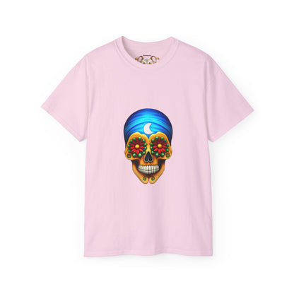 Bennyess Epic &amp; Unique Design t-Shirt Collection