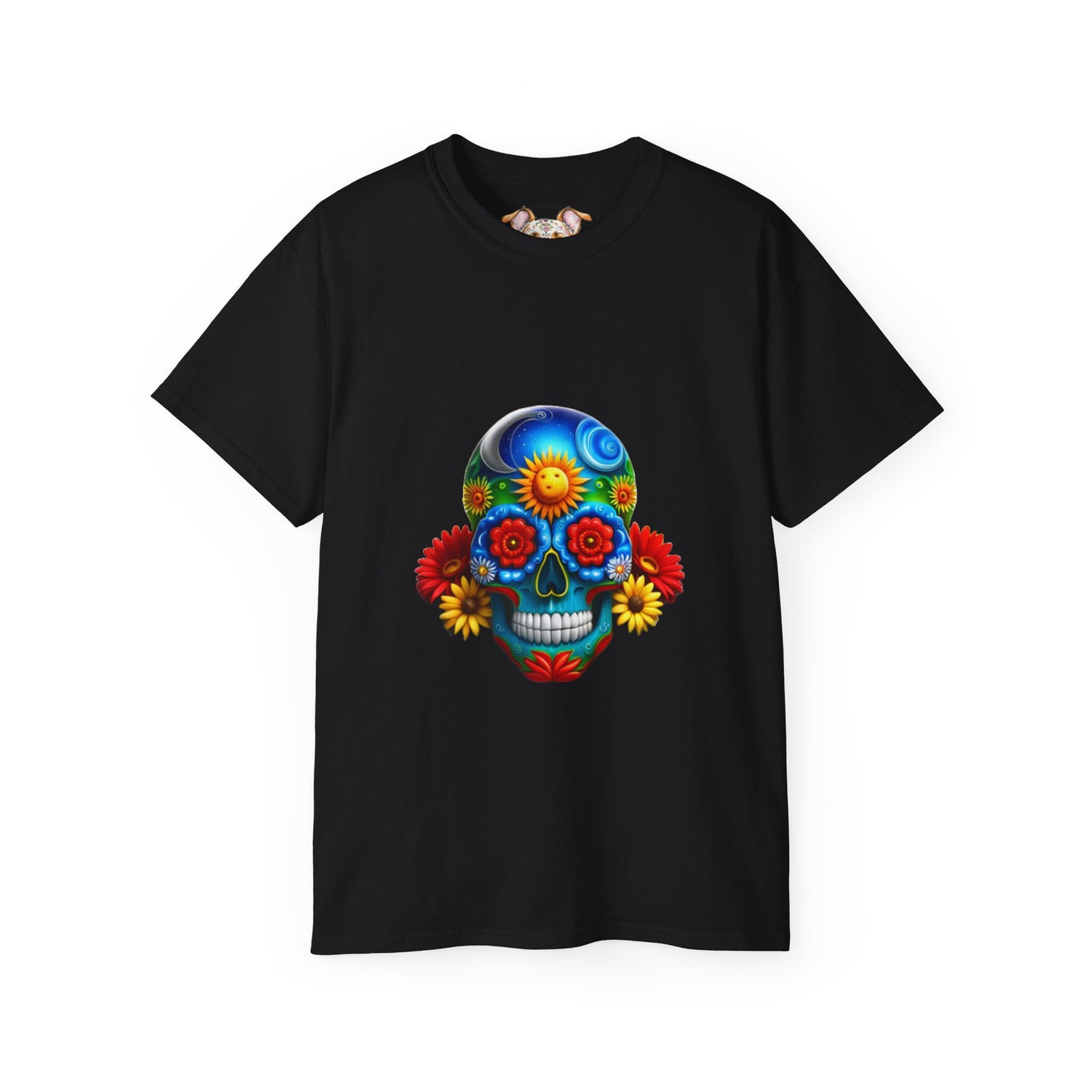 Bennyess Epic &amp; Unique Design t-Shirt Collection