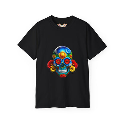 Bennyess Epic &amp; Unique Design t-Shirt Collection