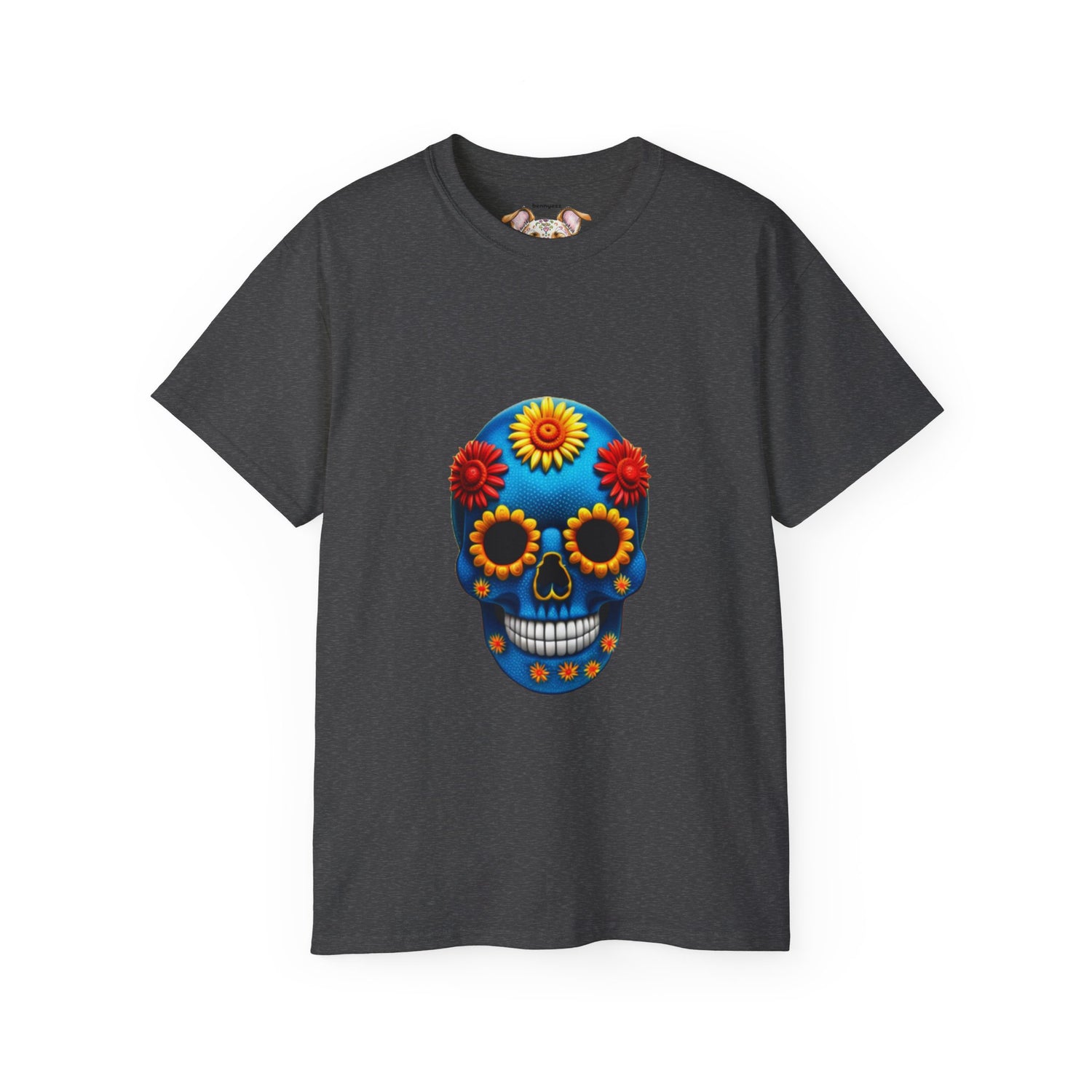 Bennyess Epic &amp; Unique Design t-Shirt Collection