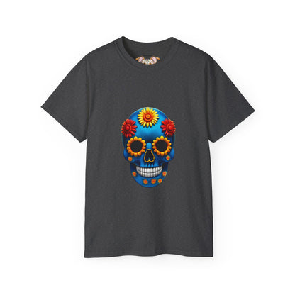 Bennyess Epic &amp; Unique Design t-Shirt Collection