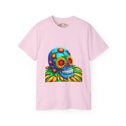 Bennyess Epic &amp; Unique Design t-Shirt Collection