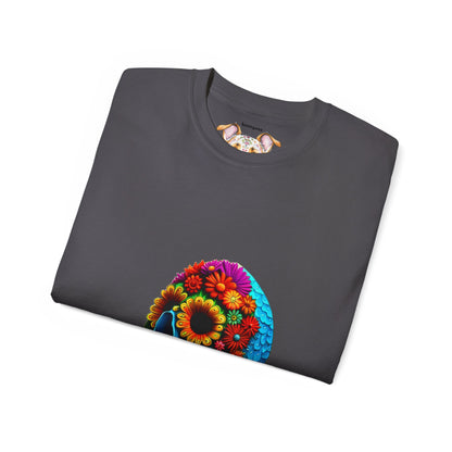Bennyess Epic &amp; Unique Design t-Shirt Collection