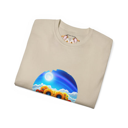Bennyess Epic &amp; Unique Design t-Shirt Collection
