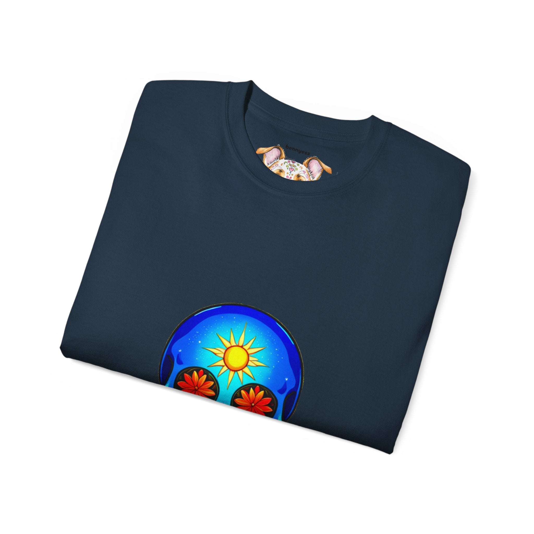 Bennyess Epic &amp; Unique Design t-Shirt Collection