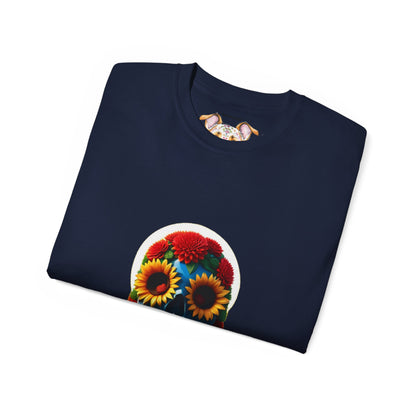 Bennyess Epic &amp; Unique Design t-Shirt Collection