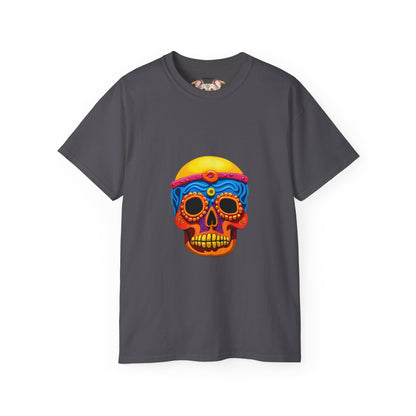 Bennyess Epic &amp; Unique Design t-Shirt Collection