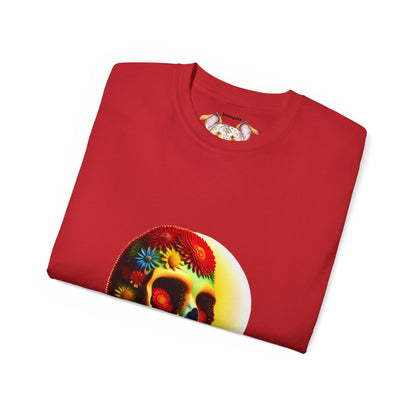 Bennyess Epic &amp; Unique Design t-Shirt Collection