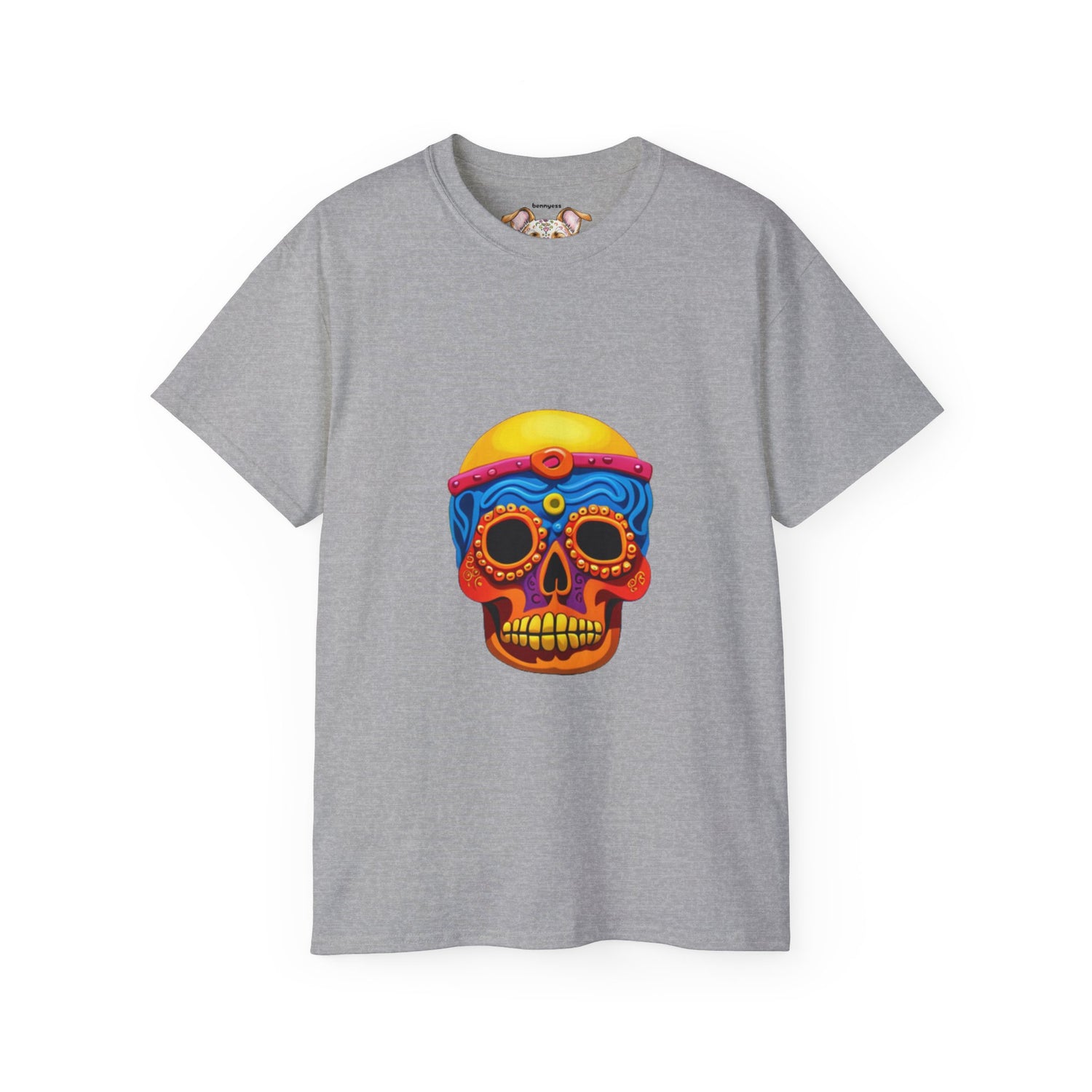 Bennyess Epic &amp; Unique Design t-Shirt Collection
