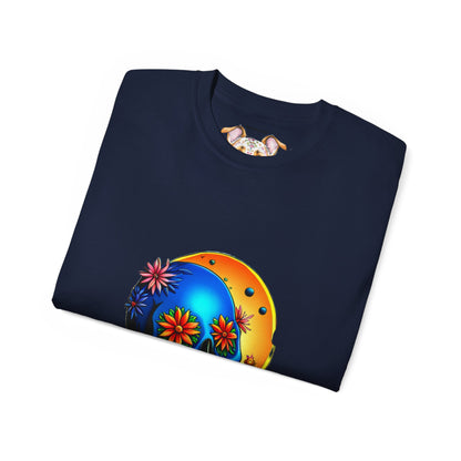 Bennyess Epic &amp; Unique Design t-Shirt Collection