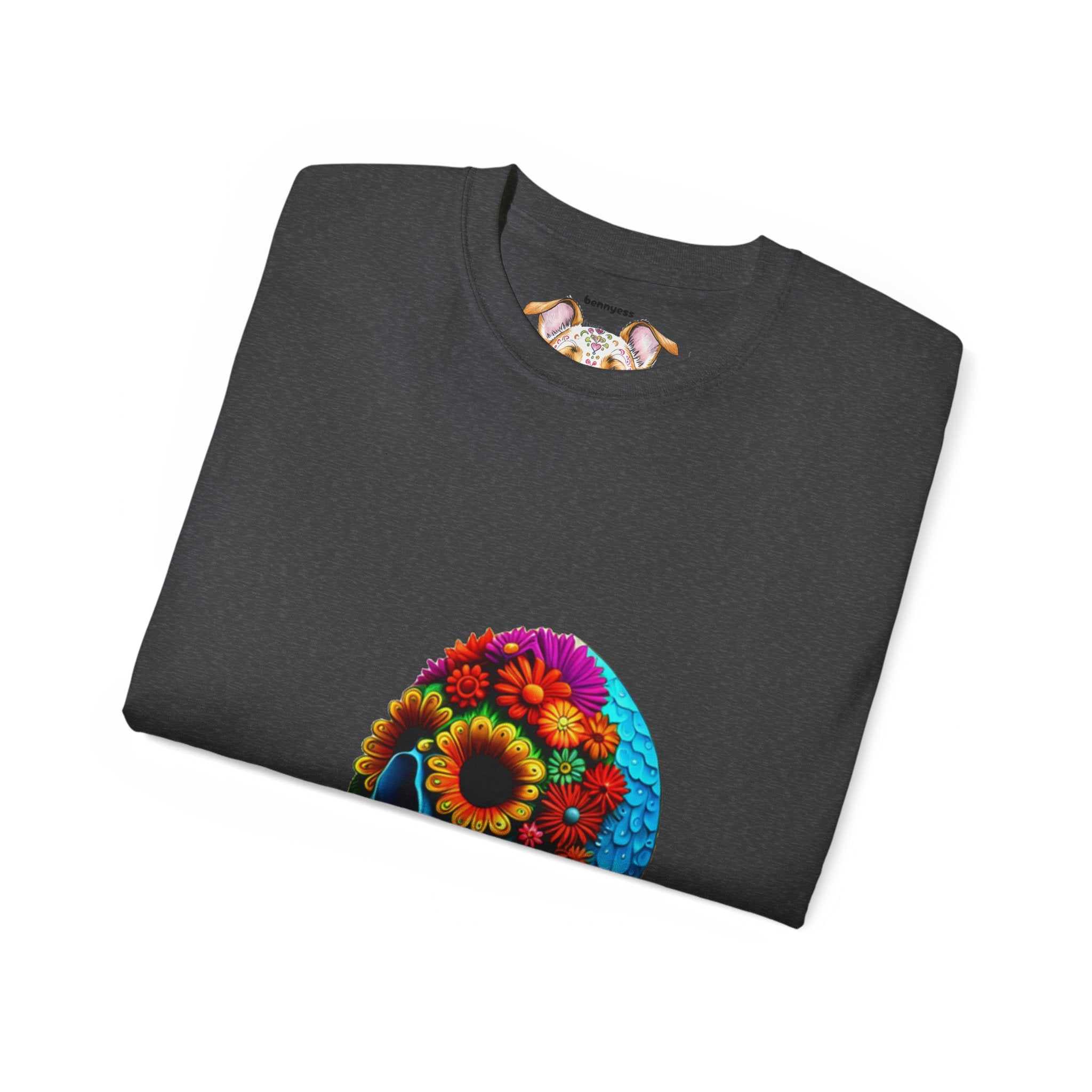 Bennyess Epic &amp; Unique Design t-Shirt Collection