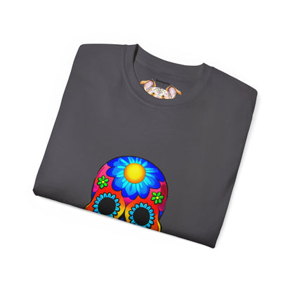 Bennyess Epic &amp; Unique Design t-Shirt Collection