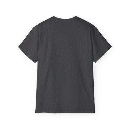Bennyess Epic &amp; Unique Design t-Shirt Collection