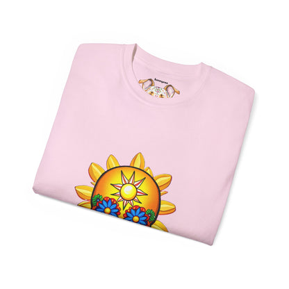 Bennyess Epic &amp; Unique Design t-Shirt Collection