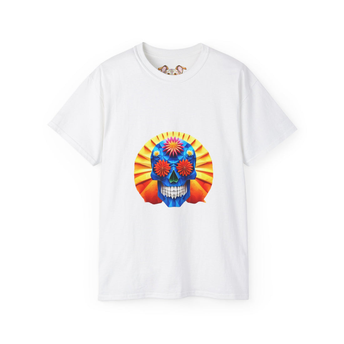 Bennyess Epic & Unique Design t-Shirt Collection