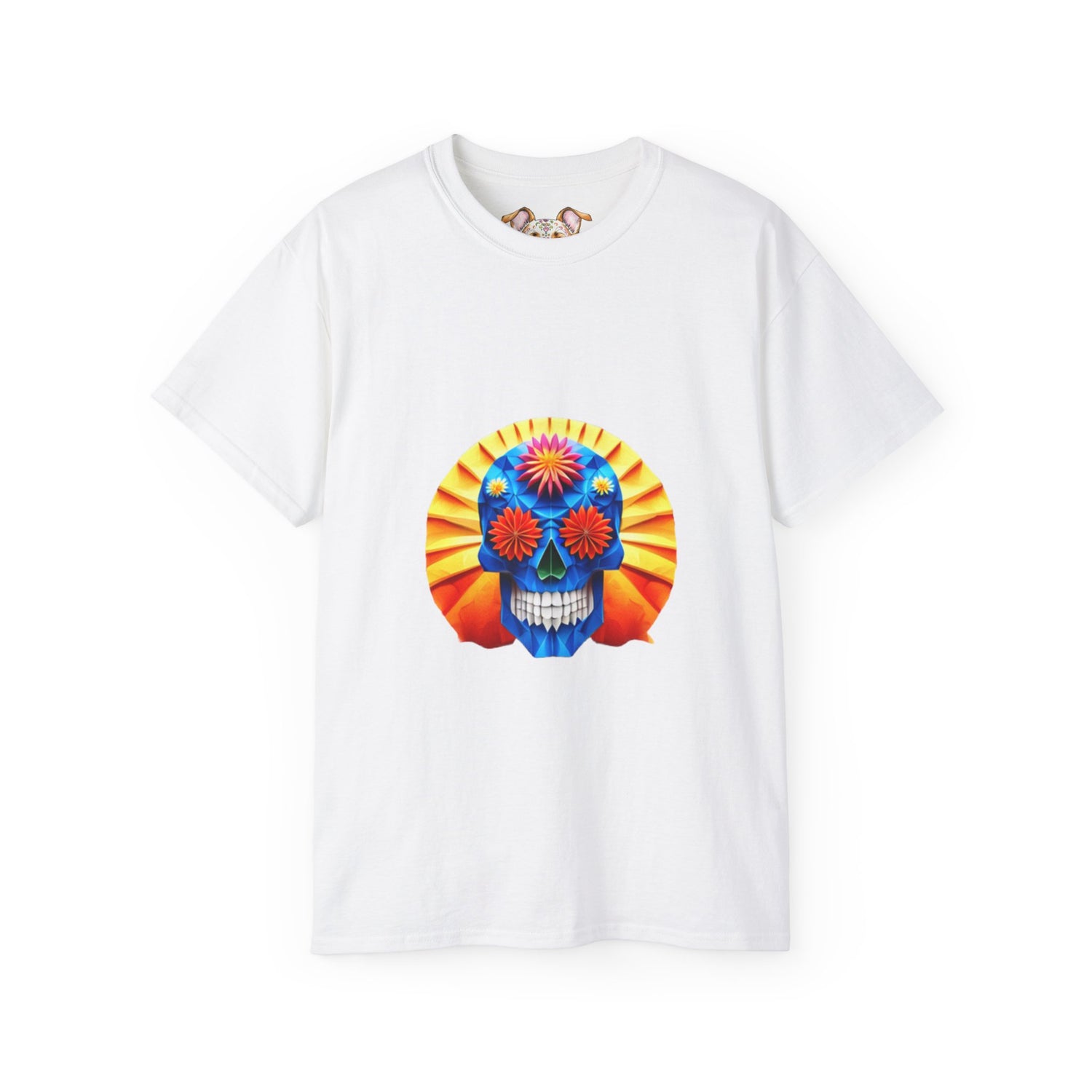 Bennyess Epic &amp; Unique Design t-Shirt Collection