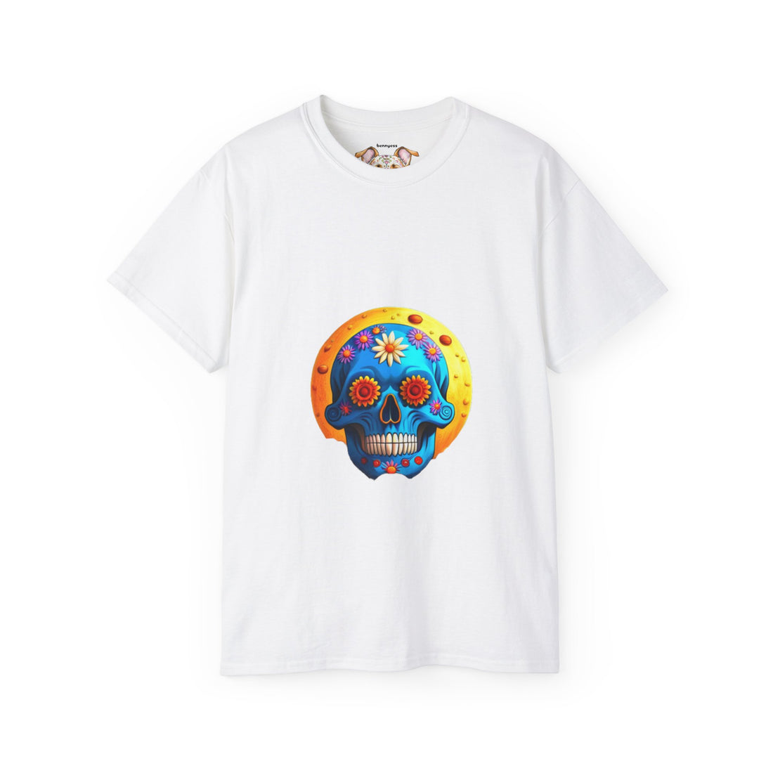 Bennyess Epic & Unique Design t-Shirt Collection