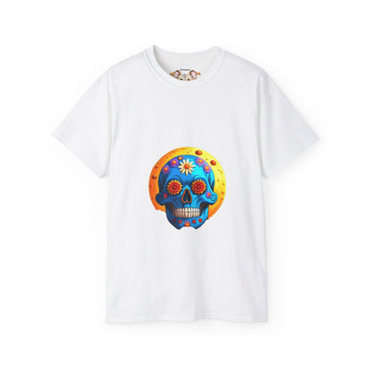 Bennyess Epic &amp; Unique Design t-Shirt Collection