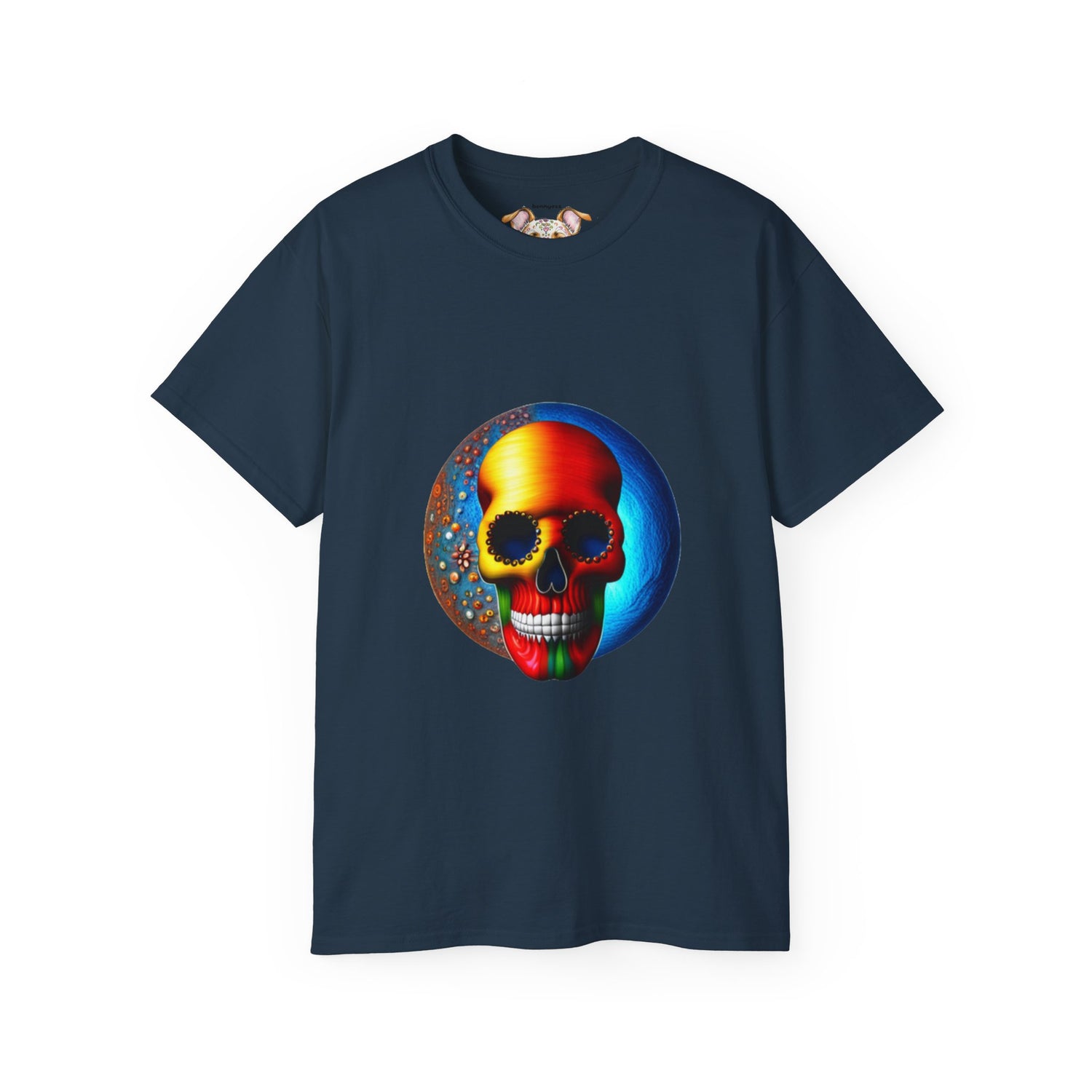 Bennyess Epic &amp; Unique Design t-Shirt Collection