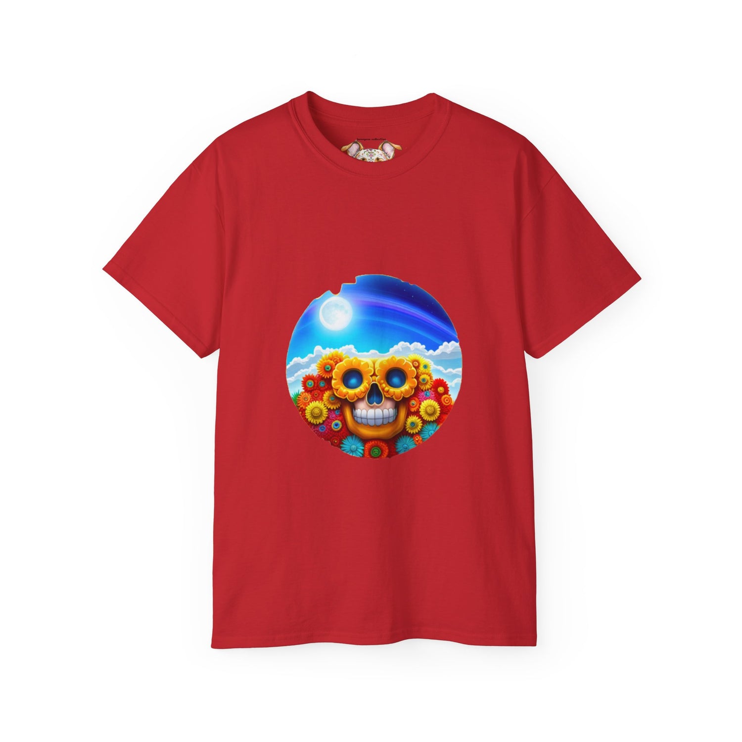 Bennyess Epic &amp; Unique Design t-Shirt Collection