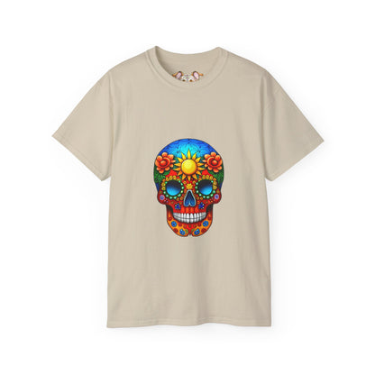 Bennyess Epic &amp; Unique Design t-Shirt Collection