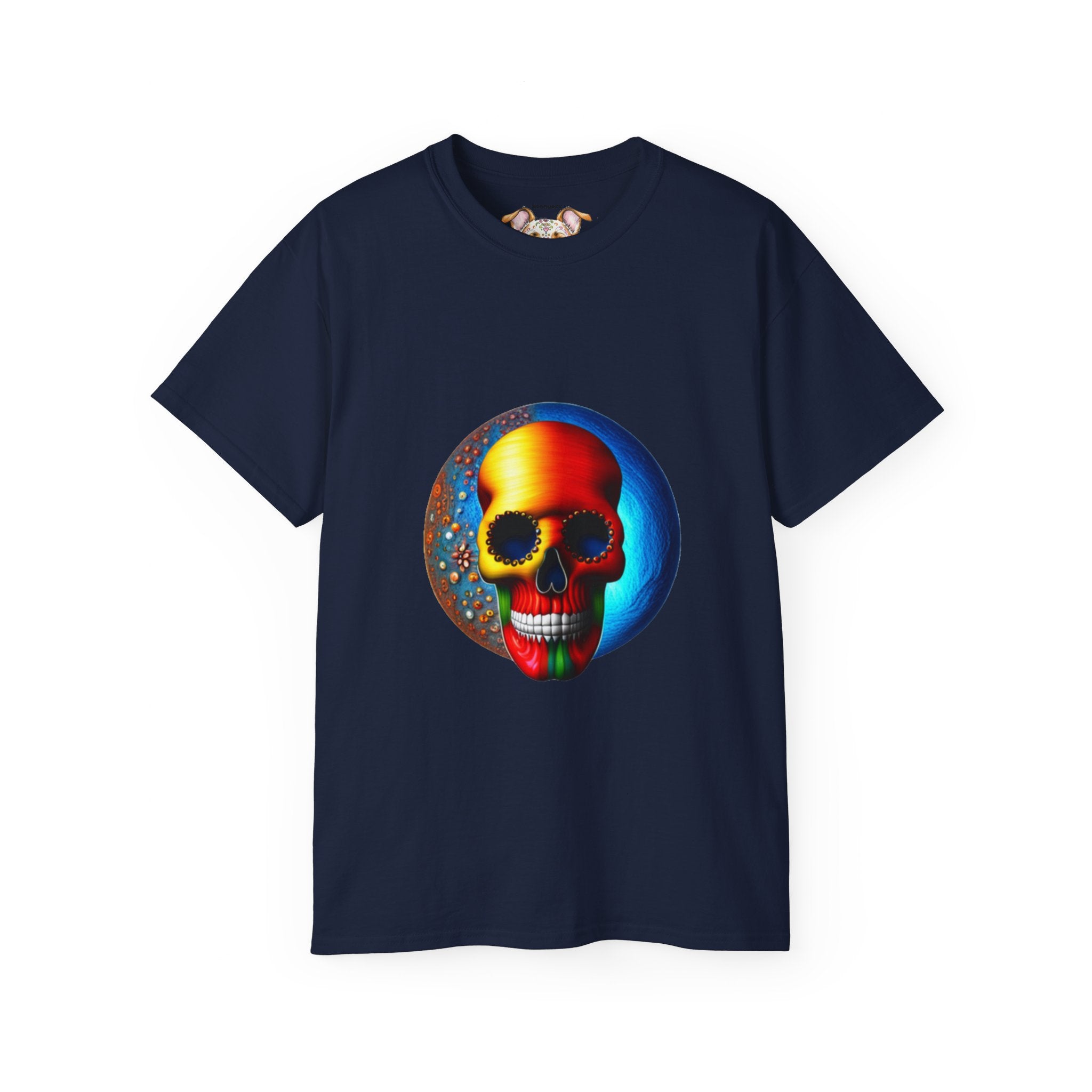 Bennyess Epic &amp; Unique Design t-Shirt Collection