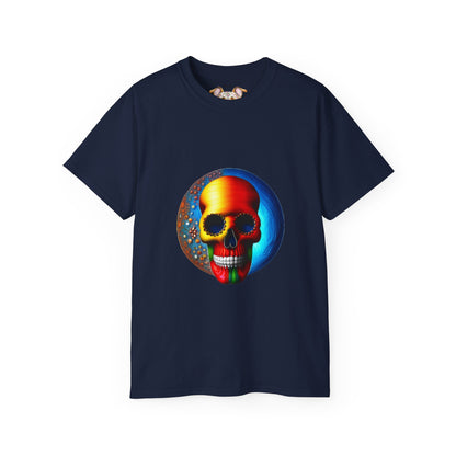Bennyess Epic &amp; Unique Design t-Shirt Collection
