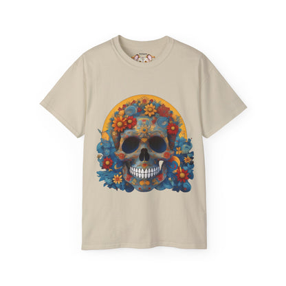 Bennyess Epic &amp; Unique Design t-Shirt Collection