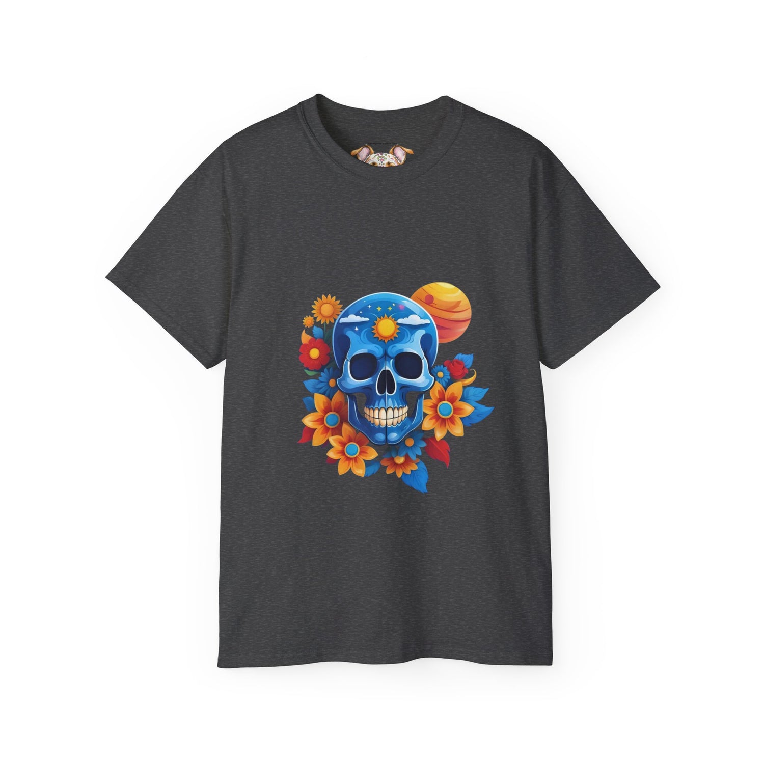 Bennyess Epic &amp; Unique Design t-Shirt Collection