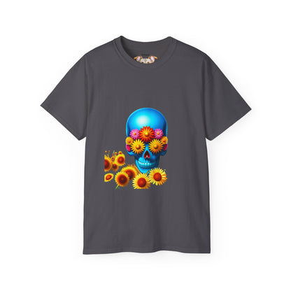 Bennyess Epic &amp; Unique Design t-Shirt Collection