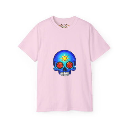 Bennyess Epic &amp; Unique Design t-Shirt Collection