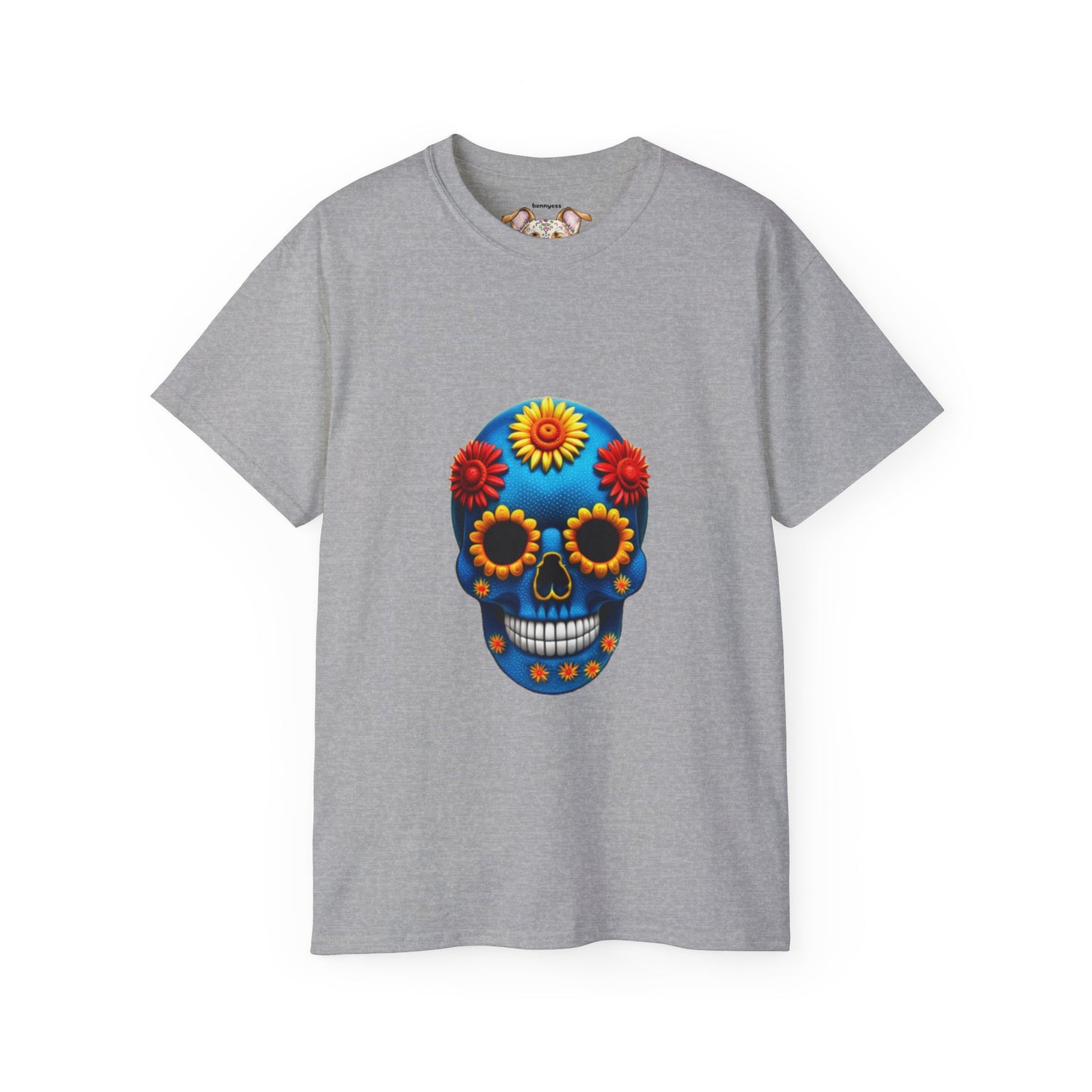 Bennyess Epic &amp; Unique Design t-Shirt Collection