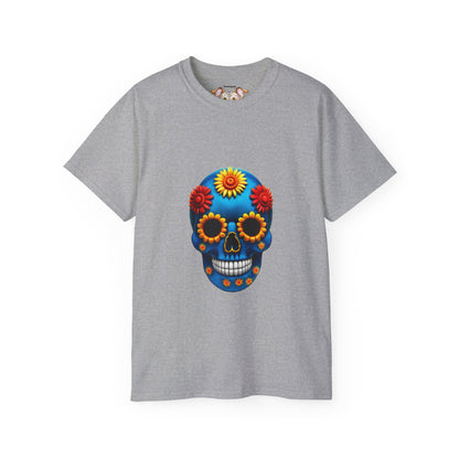 Bennyess Epic &amp; Unique Design t-Shirt Collection