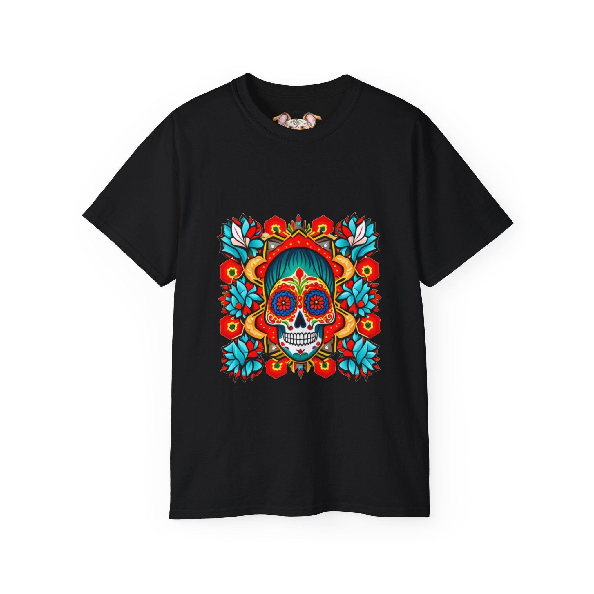 Bennyess Epic &amp; Unique Design t-Shirt Collection