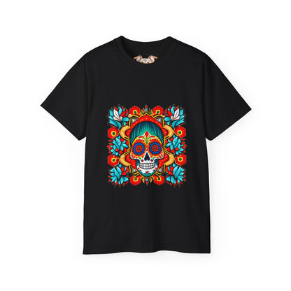 Bennyess Epic &amp; Unique Design t-Shirt Collection