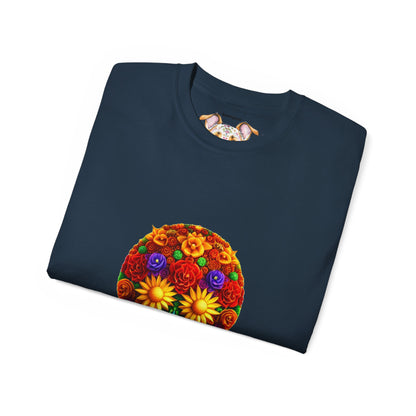 Bennyess Epic &amp; Unique Design t-Shirt Collection