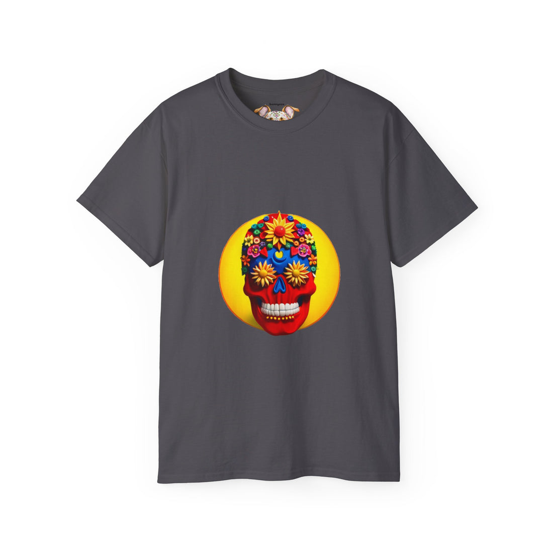 Bennyess Epic &amp; Unique Design t-Shirt Collection