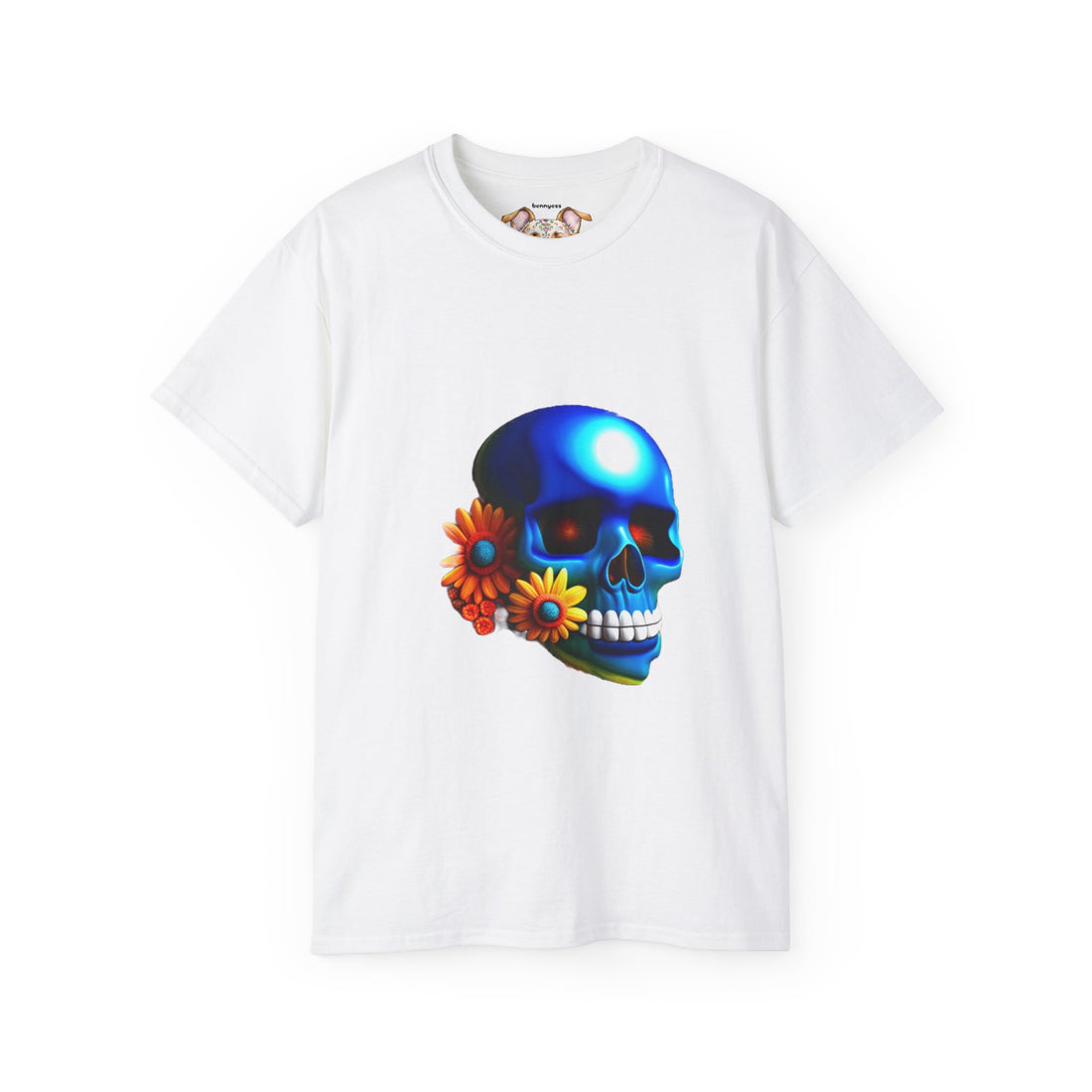 Bennyess Epic & Unique Design t-Shirt Collection