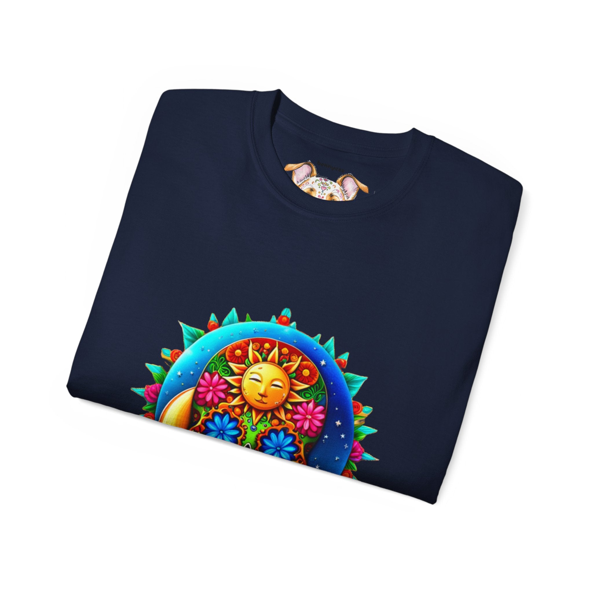 Bennyess Epic &amp; Unique Design t-Shirt Collection