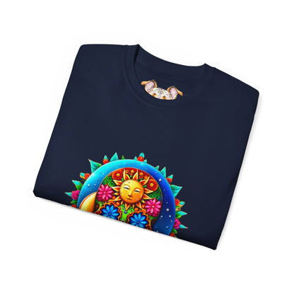 Bennyess Epic &amp; Unique Design t-Shirt Collection