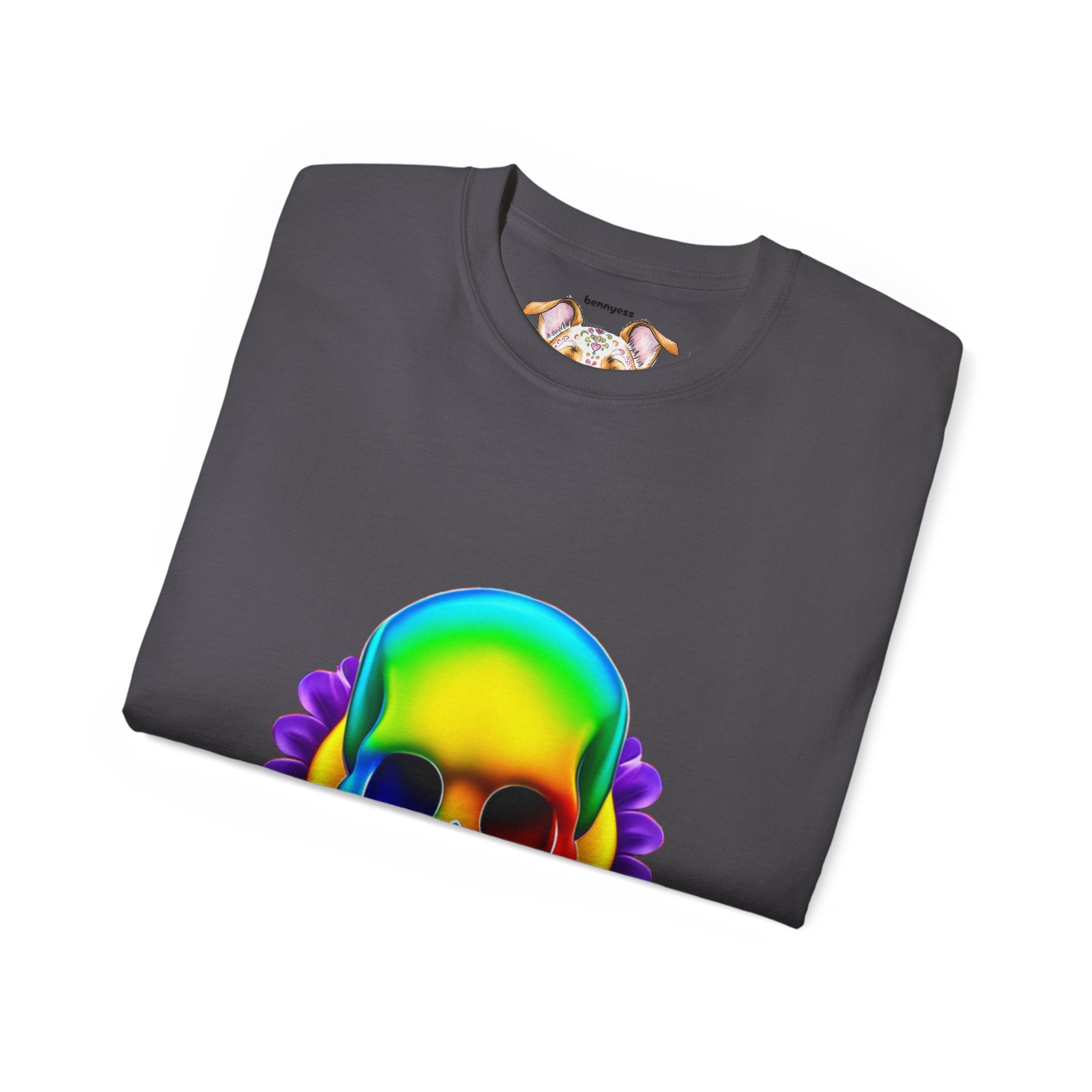 Bennyess Epic &amp; Unique Design t-Shirt Collection