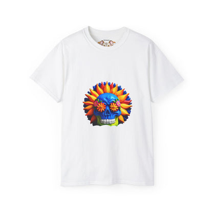 Bennyess Epic &amp; Unique Design t-Shirt Collection