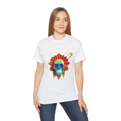 Bennyess Epic &amp; Unique Design t-Shirt Collection