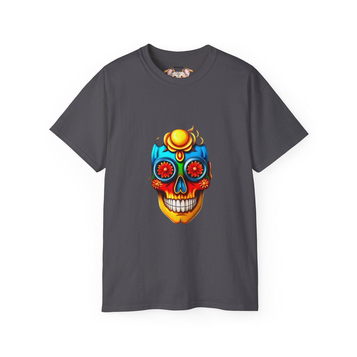 Bennyess Epic &amp; Unique Design t-Shirt Collection