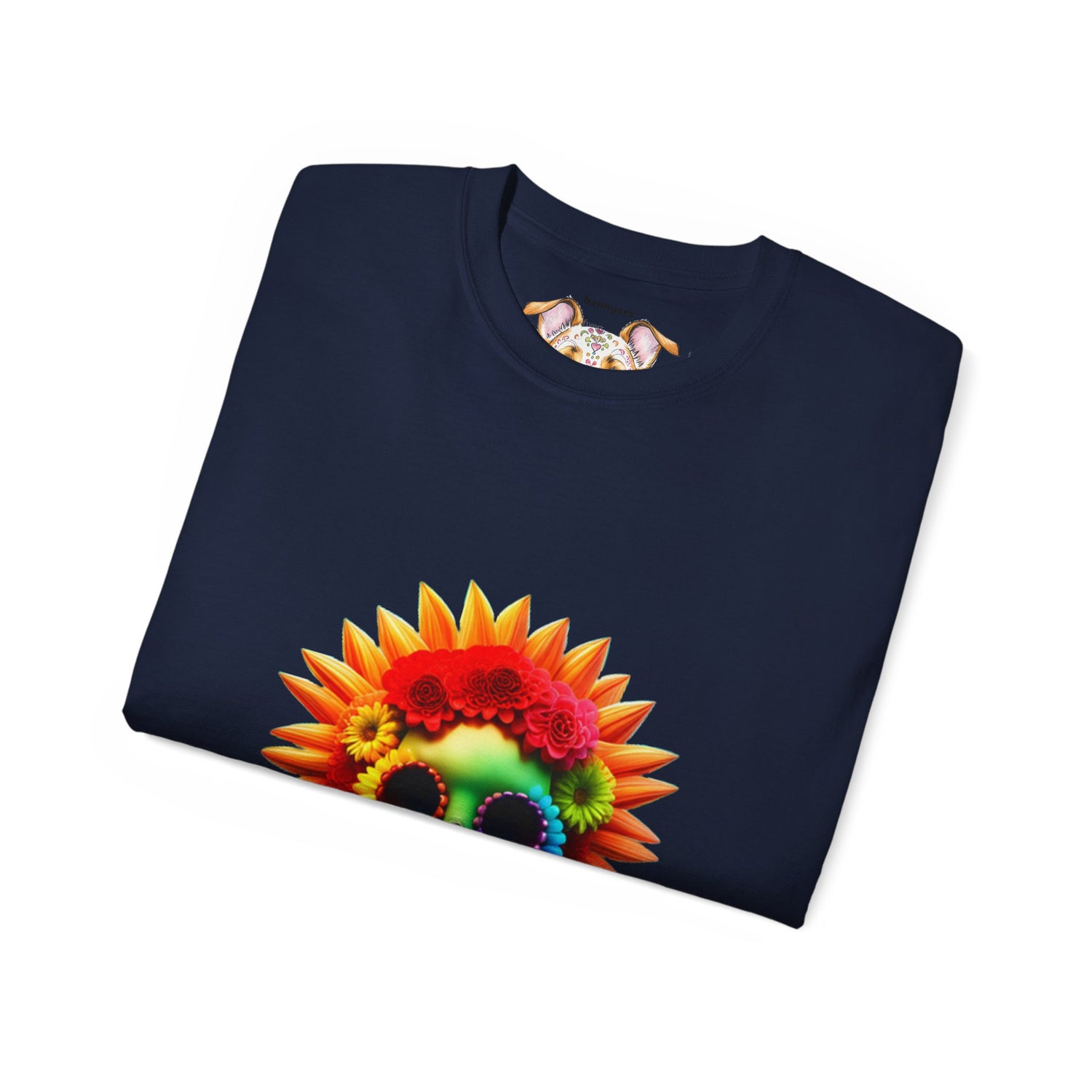 Bennyess Epic &amp; Unique Design t-Shirt Collection