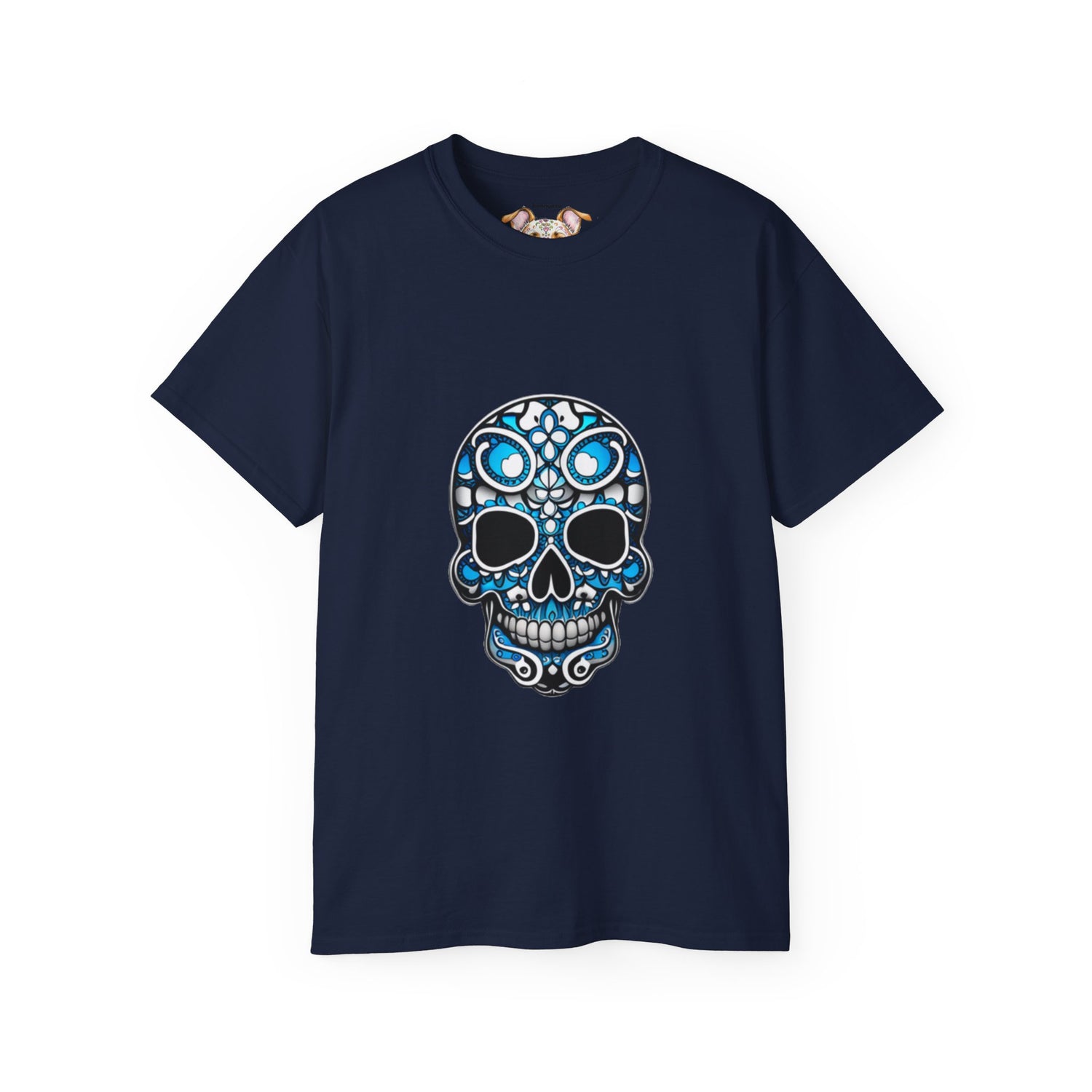 Bennyess Epic &amp; Unique Design t-Shirt Collection
