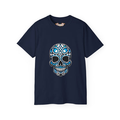 Bennyess Epic &amp; Unique Design t-Shirt Collection