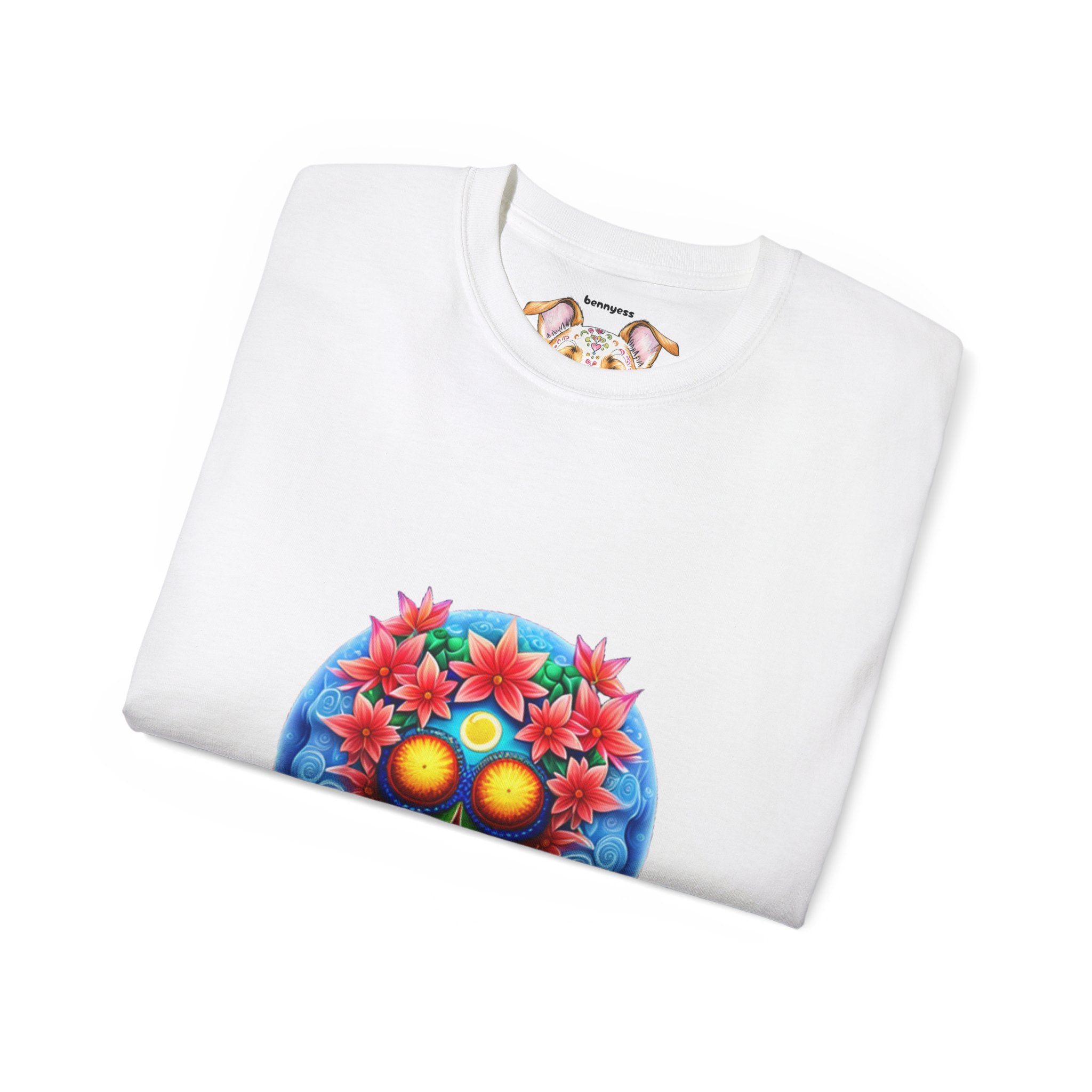 Bennyess Epic &amp; Unique Design t-Shirt Collection